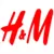 Logo H&M