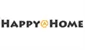 Informatie en openingstijden van Happy@Home Heerhugowaard winkel in Galileistraat 3-11 Happy@Home