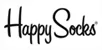 Informatie en openingstijden van Happy Socks Rotterdam winkel in Meent 98 Happy Socks