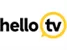 HelloTV