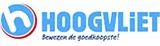 Logo Hoogvliet