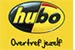 Logo Hubo