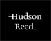 Logo Hudson Reed