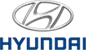 Informatie en openingstijden van Hyundai Heerhugowaard winkel in W. M. Dudokweg 17 Hyundai