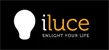 Logo iLuce