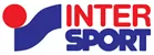 Informatie en openingstijden van Intersport Borculo  winkel in Muraltplein 12 Intersport