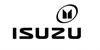 Informatie en openingstijden van Isuzu Naarden winkel in Amsterdamsestraatweg 17 Isuzu