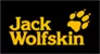 Informatie en openingstijden van Jack Wolfskin Emmen winkel in Wilhelminastraat 45 Jack Wolfskin