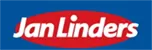 Informatie en openingstijden van Jan Linders Groesbeek winkel in Spoorlaan 5 Jan Linders