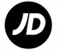 Logo JD Sports