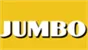 Logo Jumbo