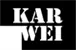 Logo Karwei