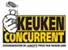 Informatie en openingstijden van KeukenConcurrent Kaatsheuvel winkel in Waterloop 2-4 KeukenConcurrent