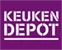 Informatie en openingstijden van Keukendepot Wolvega winkel in Industrieweg 10A  Keukendepot