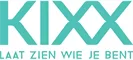 Logo Kixx Online