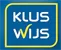 Informatie en openingstijden van Kluswijs Ooltgensplaat winkel in Dorpsweg 20 Kluswijs