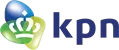 KPN