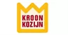 Informatie en openingstijden van Kroon Kozijn Milsbeek winkel in Sprokkelveld 4 Kroon Kozijn