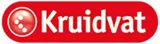 Logo Kruidvat