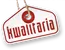 Kwalitaria