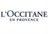 L'Occitane