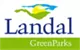 Landal GreenParks