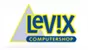 Informatie en openingstijden van Levix Computershop Oss winkel in Walstraat 66 Levix Computershop