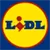 Informatie en openingstijden van Lidl Katwijk aan Zee winkel in Bosplein 4-5 Lidl