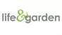 Informatie en openingstijden van Life & Garden Zuid-Scharwoude winkel in Potjesdam 1 Life & Garden