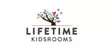 Informatie en openingstijden van LIFETIME Kidsroom Huizen winkel in EEMLANDWEG 13A LIFETIME Kidsroom