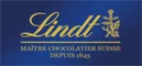 Informatie en openingstijden van Lindt Halfweg winkel in Sugar City Plaza 72 Lindt