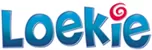 Logo Loekie