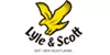 Informatie en openingstijden van LYLE AND SCOTT Rotterdam winkel in Meent 120, 3011 JS LYLE AND SCOTT