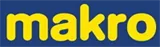 Logo Makro