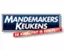 Informatie en openingstijden van Mandemakers Keukens Woerden winkel in Finse Golf 2  Mandemakers Keukens