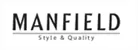 Informatie en openingstijden van Manfield Amsterdam winkel in Promenade 99 Manfield