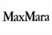 Logo MaxMara