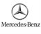 Informatie en openingstijden van Mercedes-Benz Thorn winkel in Australiestraat 4 Mercedes-Benz