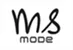 Informatie en openingstijden van MS Mode Venray winkel in Grote Markt 8 MS Mode