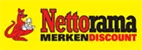 Logo Nettorama