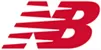 Informatie en openingstijden van New Balance Gouda winkel in WILLEM BARENTZLAAN 28 New Balance