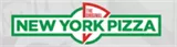 Informatie en openingstijden van New York Pizza Hoofddorp winkel in Kruisweg 965 New York Pizza