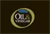 Oil and Vinegar