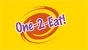 One 2 Eat