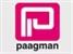 Paagman