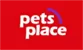 Informatie en openingstijden van Pets Place Sneek winkel in Jousterkade 2 Pets Place