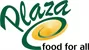 Informatie en openingstijden van Plaza Food for All Deurne winkel in Haageind 1 Plaza Food for All