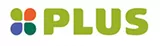 Logo Plus