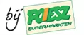 Logo Poiesz