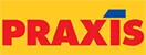 Logo Praxis